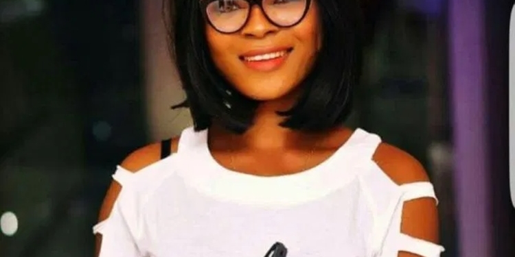 Two days after concluding her NYSC, doctor dies in a car accident