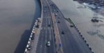 FG Announces 6 Months Closure Of 3rd Mainland Bridge For Repairs