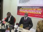 NEDC: CSOs clear Minister, MD of wrongdoing in supporting FG’s efforts on insurgency