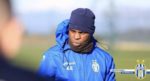 Nigerian Coach Becomes First African To Win League Title In Europe, Qualify His Team For Champions League