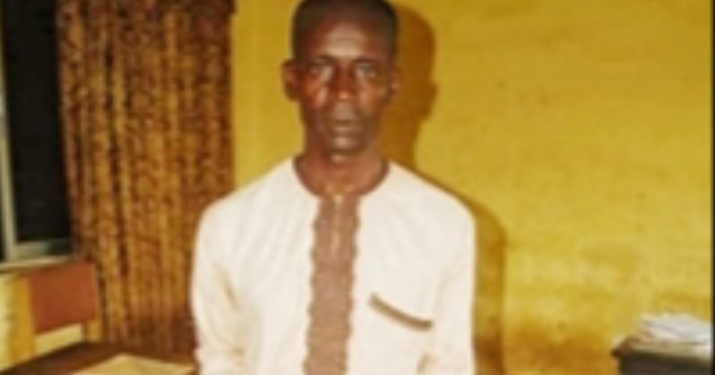 Police rescue 15 almajiris from torture centre in Niger state