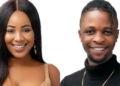 BBNaija: “Laycon is very smart but his appearance says different” – Erica