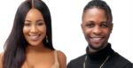 BBNaija: “Laycon is very smart but his appearance says different” – Erica