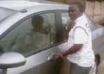 Yoruba Actor And Singer, Yusuf Satia Is Dead