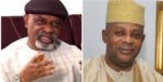 ‘You’re a small boy, I’m Tinubu’s mate', Ngige fires back at Faleke (VIDEO)