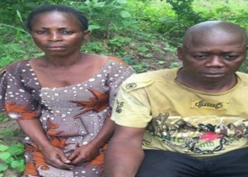 Army rescues abducted victims in Ondo, recover weapons
