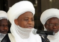 Eid-el-Kabir: “Stay away from prayer grounds", Sultan of Sokoto tells Muslims