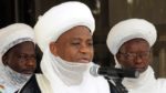 Eid-el-Kabir: “Stay away from prayer grounds", Sultan of Sokoto tells Muslims