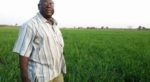 Ex-Taraba Senator, Zik Sunday regains freedom after paying N20m ransom