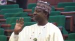 Lawmaker on NDDC probe panel who was charged with corruption is ‘no longer wanted’, ICPC reveals