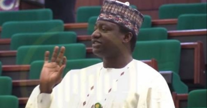 Lawmaker on NDDC probe panel who was charged with corruption is ‘no longer wanted’, ICPC reveals