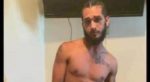 Police arrest man 20, for kneeling on crying 2-year-old boy neck in BLM stunt