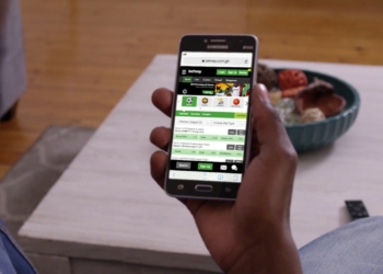 Unique Betwinner app for convenient betting at the bookmaker office