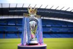 Premier League set date for the commencement of the 2020/21 season