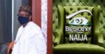 BBNaija: Lai Mohammed Reportedly Asks NBC To Shutdown Big Brother Naija Show