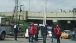JUST IN: Police, MASSOB members clash in Imo