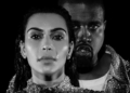 Kanye West is 'threatening' to unleash 'Kardashian family secrets' live on Twitter amid his public meltdown