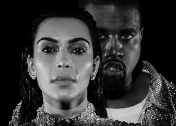 Kanye West is 'threatening' to unleash 'Kardashian family secrets' live on Twitter amid his public meltdown