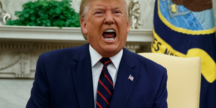 US ranked the worst countries in the world to raise a family, Iceland and Norway named the best (full list)