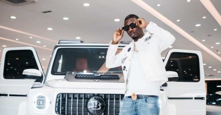 Why Woodberry's fraud case was dismissed in US - Lawyer