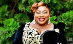At 51, I’m not too old to remarry, Actress Ayo Adesanya