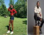 Comedian, Okey Bakassi, celebrates his daughter as she turns 18