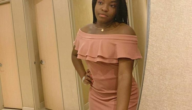 Comedian, Okey Bakassi, celebrates his daughter as she turns 18