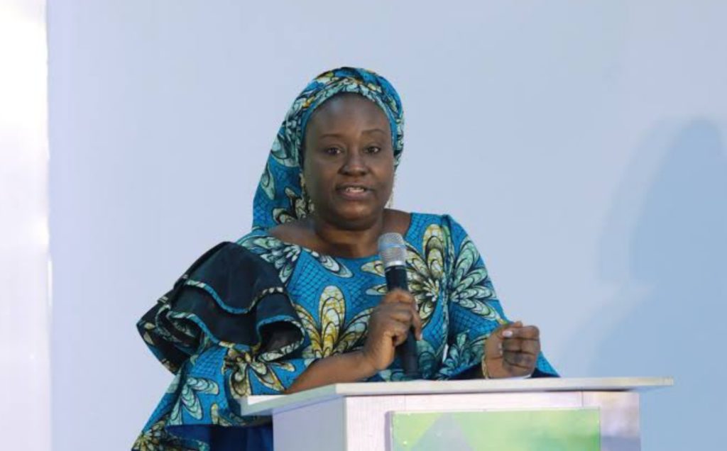 COVID-19: FG directs all civil servants to undergo tests