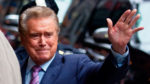 Regis Philbin Dead: Iconic Television Host Dies at 88