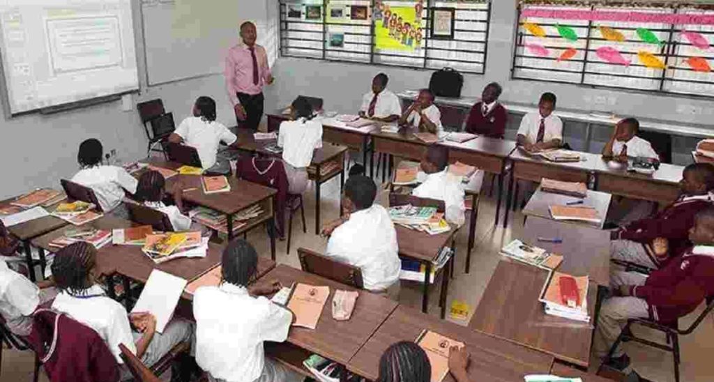 Anambra to distribute 1000 infrared thermometers ahead schools reopening
