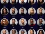 BBNaija: All housemates to be put for eviction this week except for HOH and Deputy
