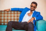 Being Awolowo’s grandson doesn’t give me an edge, Seyi