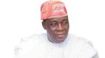 I contracted COVID-19 from eating with people, not observing social distancing, Owode, Osun agency boss