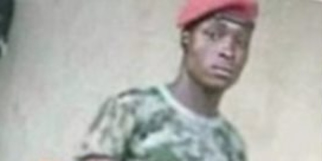 Man commits suicide after girlfriend dumped him in Kano