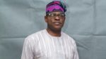 Ondo 2020: Jegede picks running mate Monday
