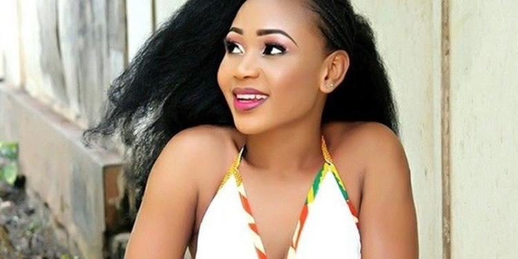 ‘Akuapem Poloo Is Cursed’ – Popular Prophet Claims As He Drops Weird Details