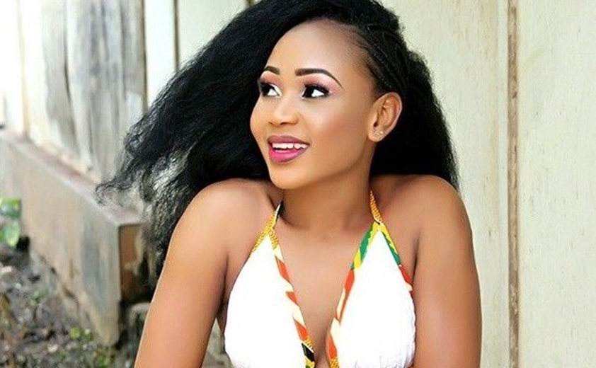 ‘Akuapem Poloo Is Cursed’ – Popular Prophet Claims As He Drops Weird Details