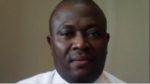 Appeal Court upholds former Chrisland supervisor’s 60-year sentence for defiling a minor