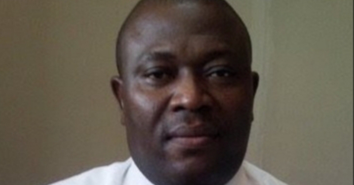 Appeal Court upholds former Chrisland supervisor’s 60-year sentence for defiling a minor