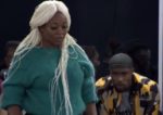 BBNaija Lucy wins the Head of House, Picks Prince as Her Deputy