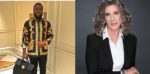 Hushpuppi reportedly gets another top rated lawyer in California