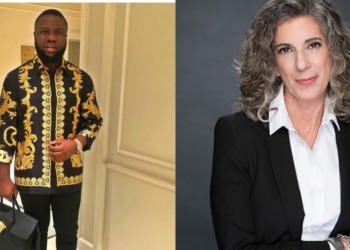 Hushpuppi reportedly gets another top rated lawyer in California