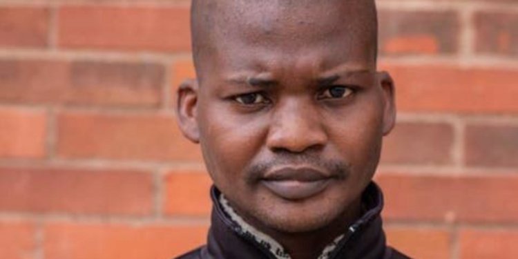 Man sentenced to life Imprisonment for raping six-year-old in Ekiti