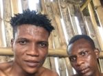 Nigerian man recounts how Policemen treated him like animals along the Benin-Ore expressway