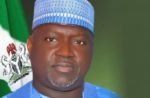 Court orders arrest of ex-NASS Clerk Sani Omolori