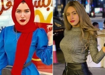 Egypt court sentences five young women to prison for posting "indecent" dance videos on TikTok