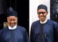 2023 Presidency: "No Need for Zoning", Buhari’s nephew Mamman Daura Says