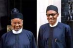2023 Presidency: "No Need for Zoning", Buhari’s nephew Mamman Daura Says