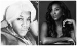 Deyemi Okanlawon reacts after Genevieve Nnaji slammed him for joking with Women Supporting Women challenge