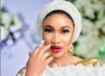 Tonto Dikeh